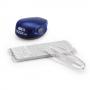 Stamp Mouse R 40 SET - R 40 mm