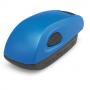 Stamp Mouse 20 - 38x14 mm